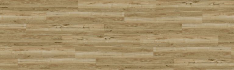 Vinyl Somerset 55649 Sawatch Collection