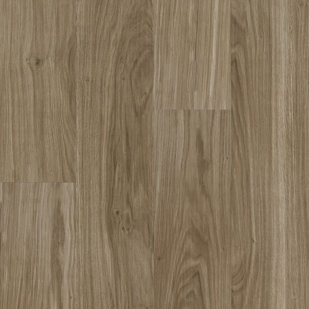 Vinyl Sonoma Brown U7049 American Charm 12
