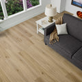 Vinyl Sonora Level Lock 5G Collection