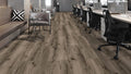 Vinyl Sophy 230324 Meadow Collection