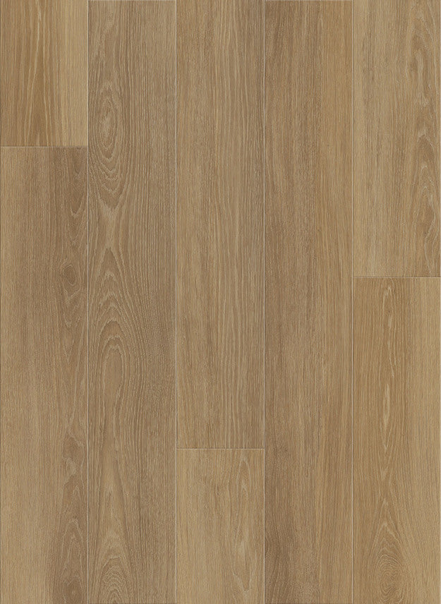 Vinyl Loose Lay LVT SOUL WARMING 1LL07004 Nod to Nature