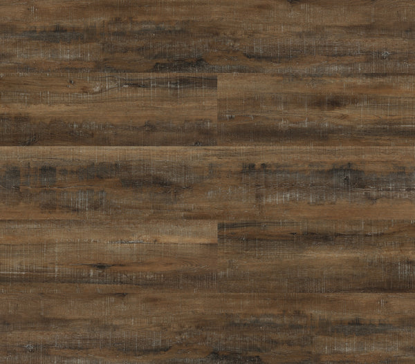 Vinyl Southern Charm C3036 CONTOUR COLLECTION