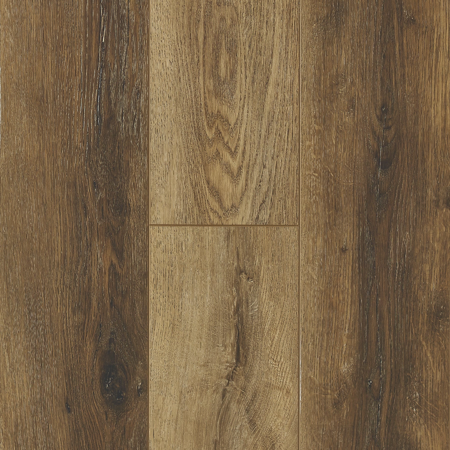 Vinyl Southern Hills 7.1"  RKEG70L03E EVERGUARD SPC TRENDING
