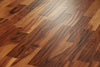 Hardwood NATURAL Engineered Wood- Acacia