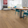 Hardwood Sphere DH678P Artisan Benchmark Collection