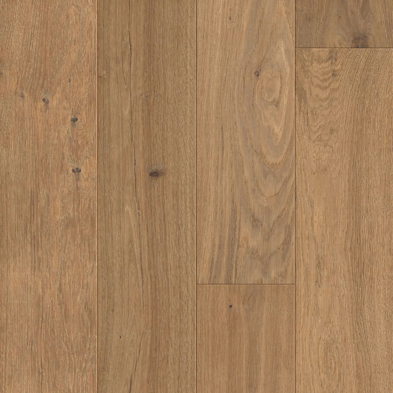 Hardwood Sphere DH678P Artisan Benchmark Collection