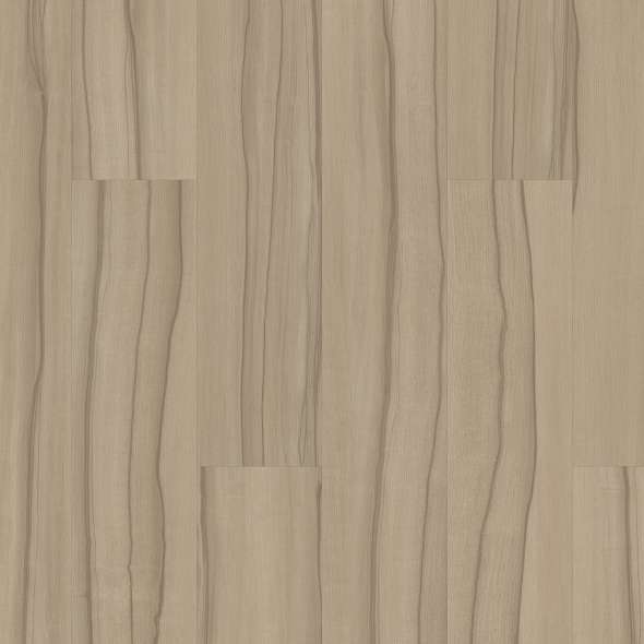 Special First Quality Vinyl  Infinite 12 - Spiced Apple V3342 - 07200