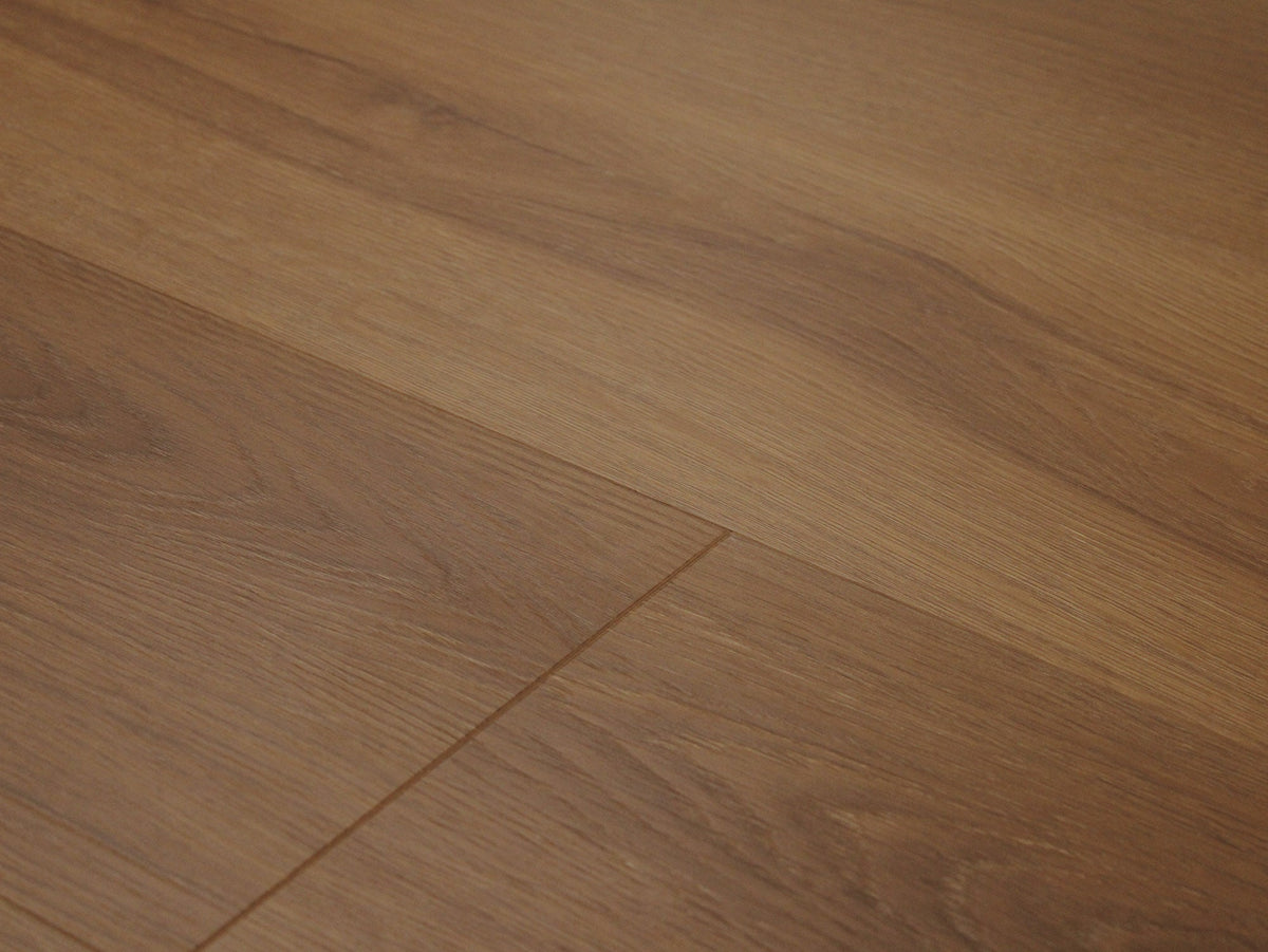 Laminate SPOKANE RIVERFRONT Collection
