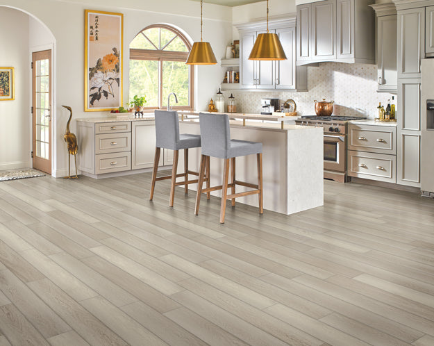 Bruce Spring Mist 7.09" Rigid Core RFHY70L06E TRENDING
