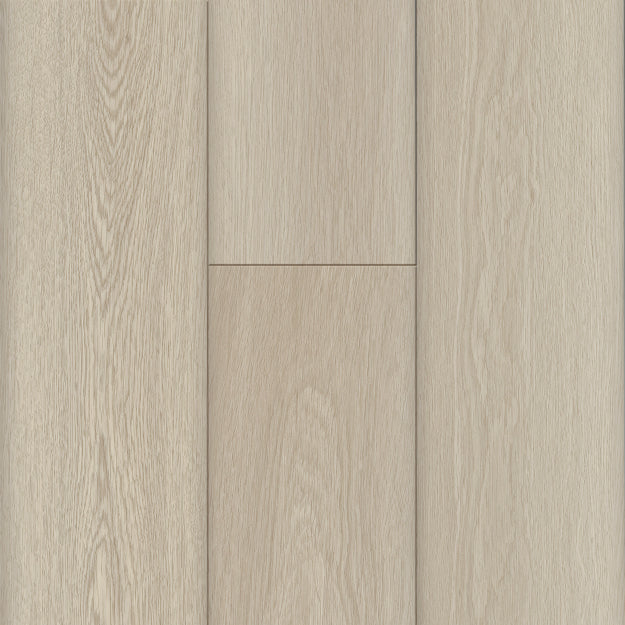Vinyl Spring Mist 7.09" Rigid Core RFHY70L06E TRENDING