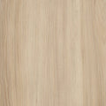 Vinyl  Springfield Heartland Collection