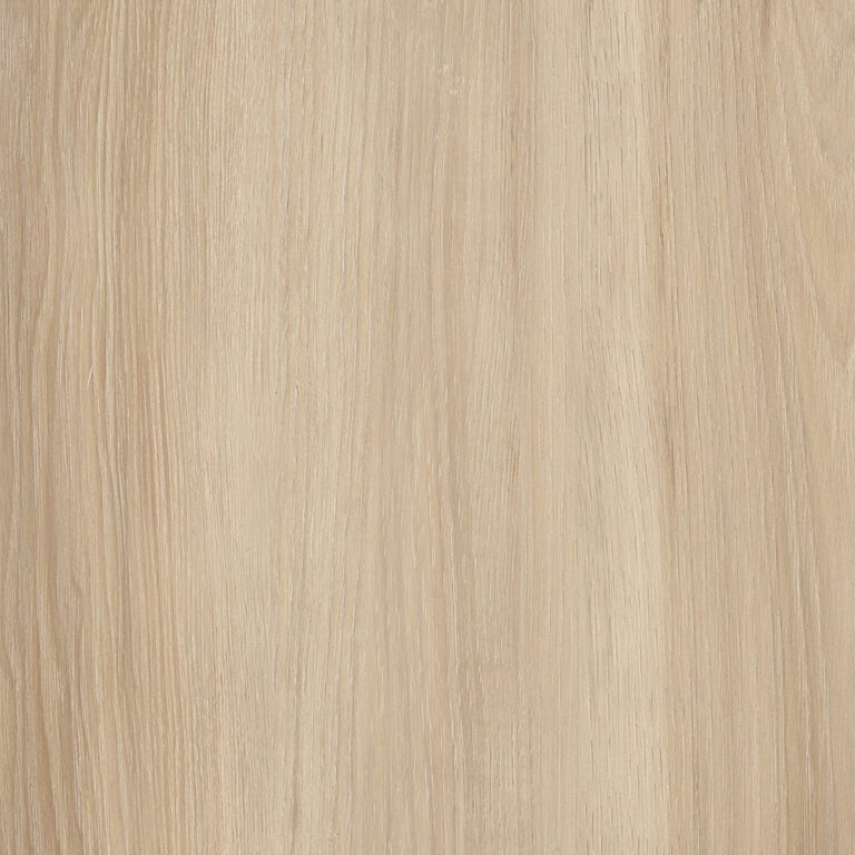 bhwfloors Springfield Heartland Collection