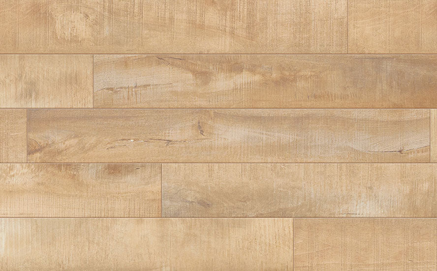 Laminate Spritz OTS-16507  Olde Tavern