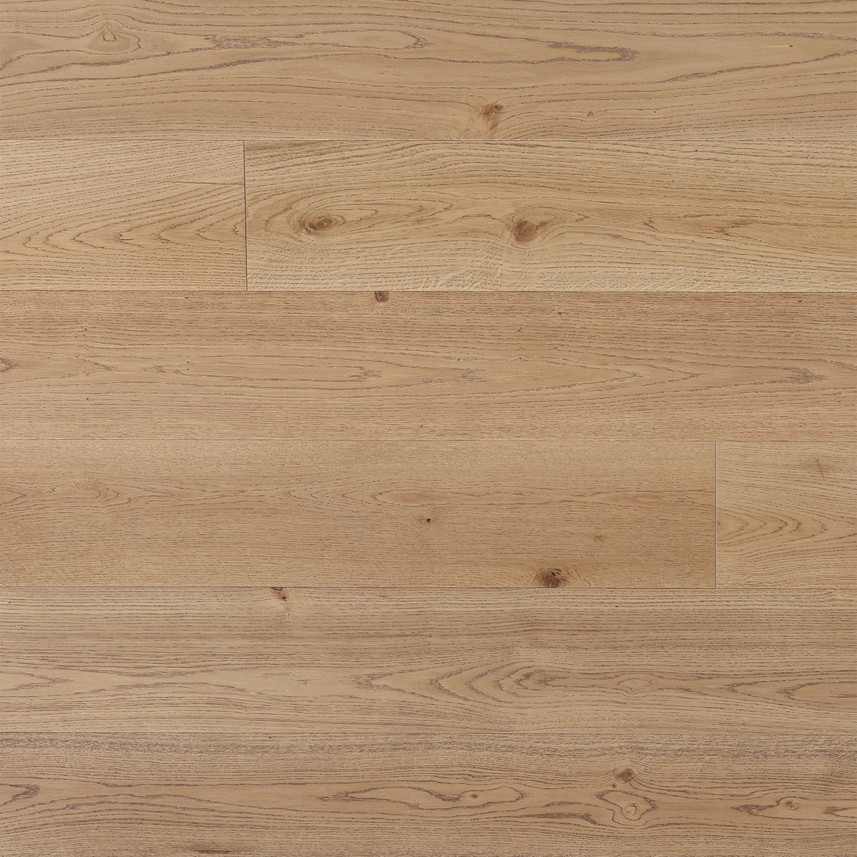 Hardwood Spyglass  Reserve Oak Collection