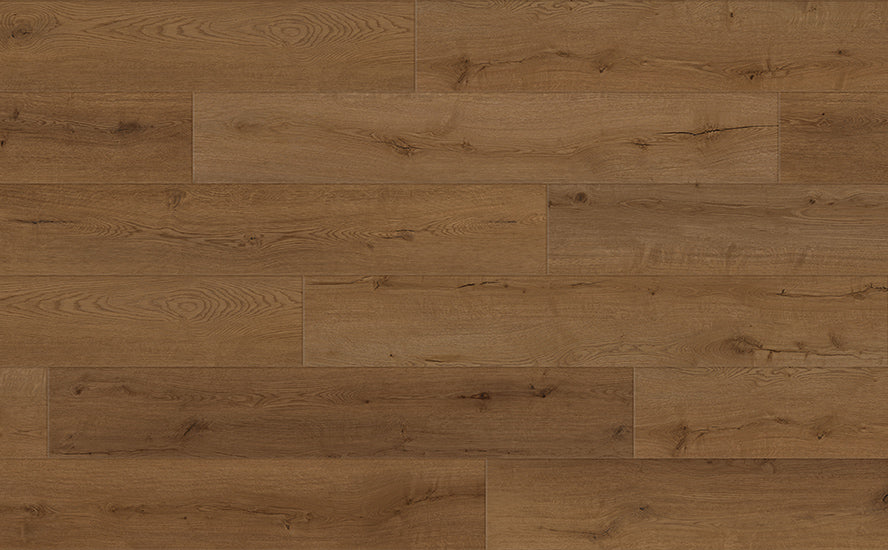 Vinyl Staller VT-WPC-ASP23805  Aspen Collection