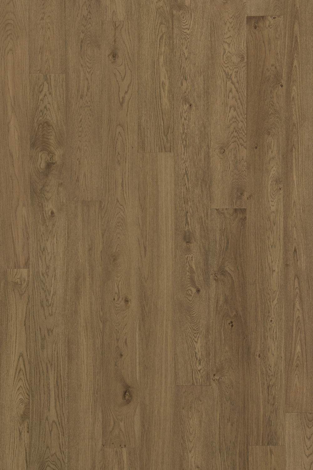 Hardwood STANSBURY EKPB64L710W Kingston 7/16" x 6.5"