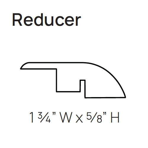 Hard Surface - Reducer LUX by Stanton