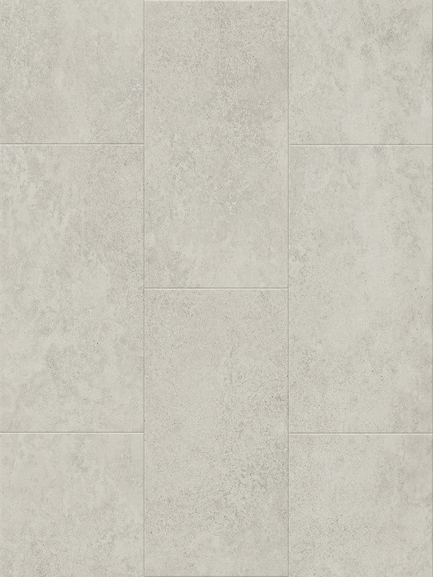 Vinyl Loose Lay LVT STARDUST 1LL12401 Nod to Nature