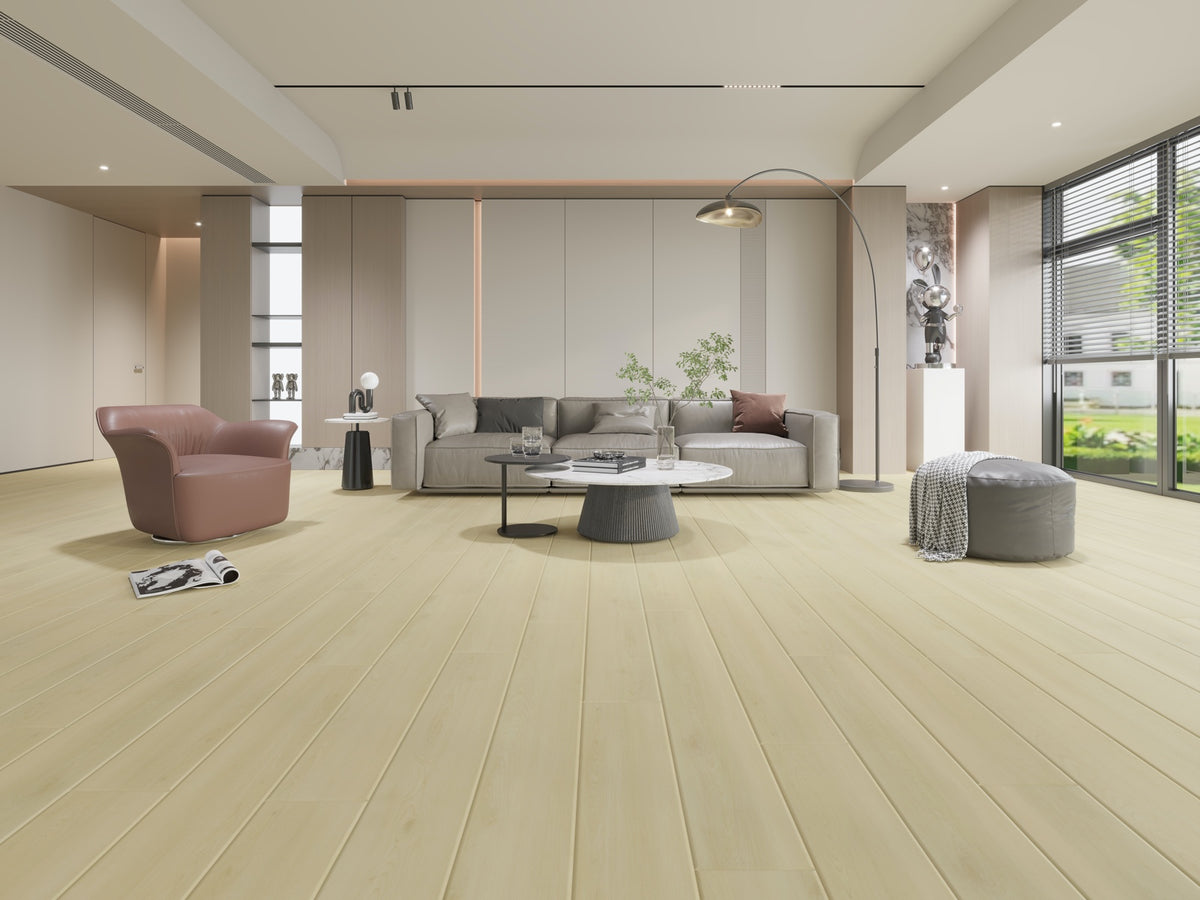 Create Flooring By Muchsee Starry Night S6309 SERENE SCAPES