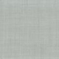Vinyl Sports Flooring Stately 285 Tranquil