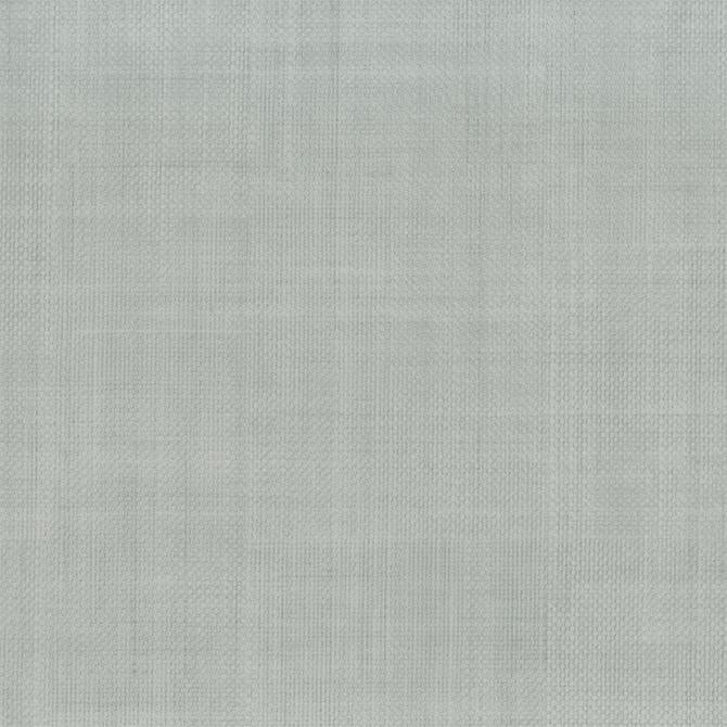 Centaur Vinyl Sports Flooring Stately 285 Tranquil