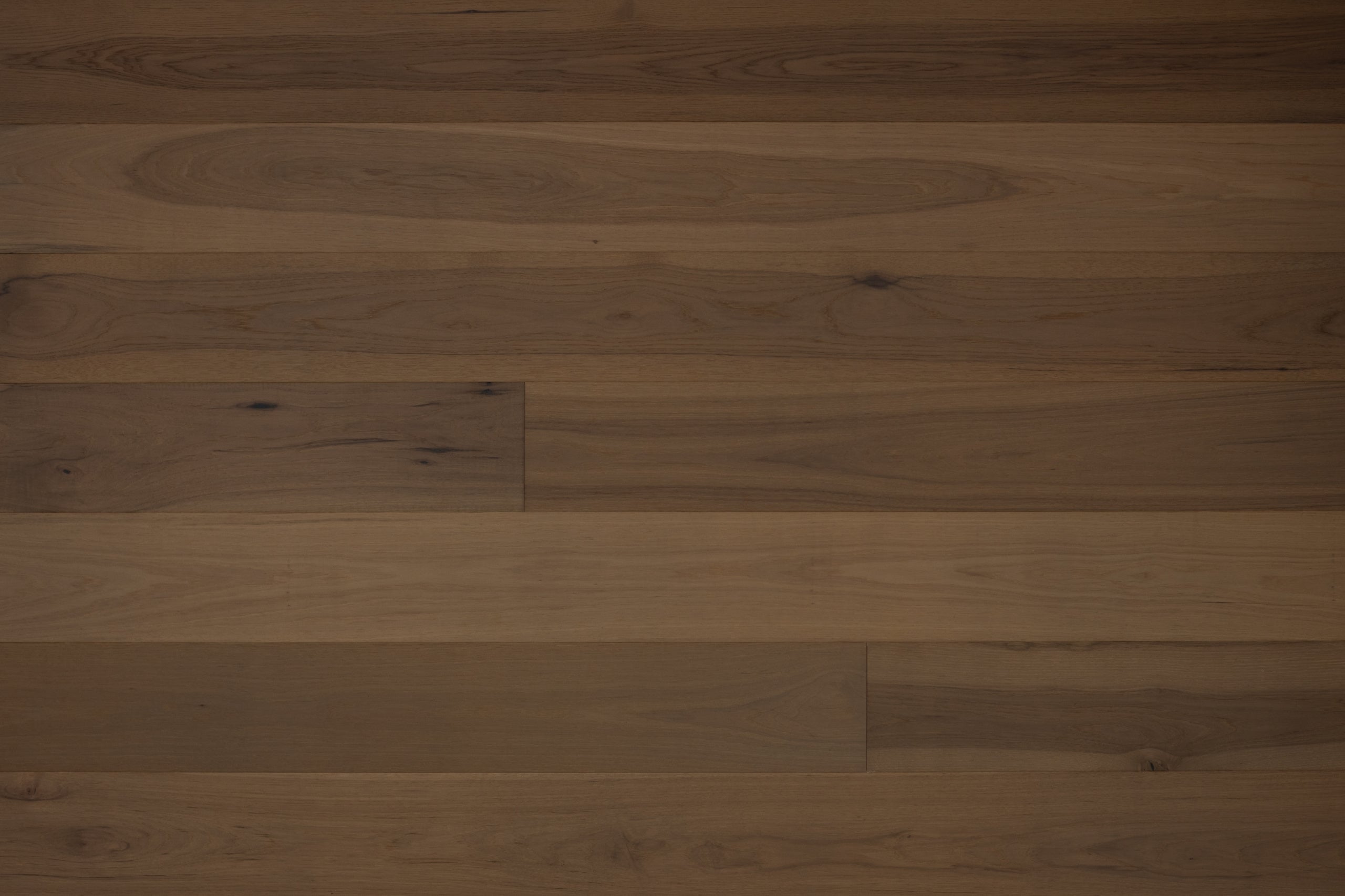 Hardwood Sterling AC-020 Americana Collection