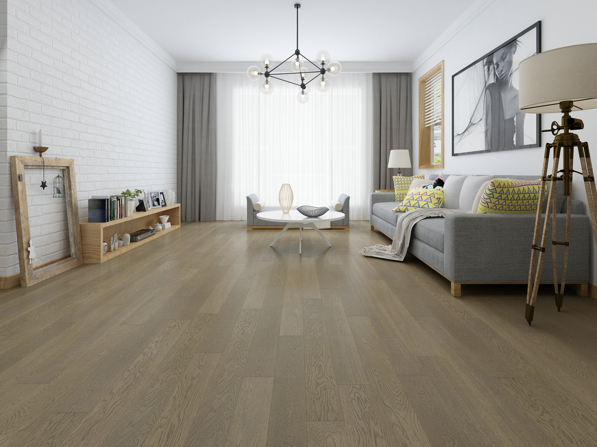 Create Flooring By Muchsee Sterling NP503 SELLERSBURG