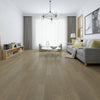 Hardwood Sterling NP503  SELLERSBURG