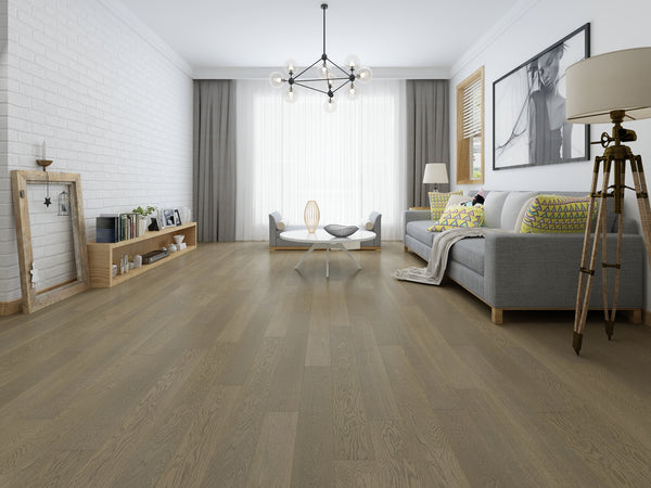 Hardwood Sterling NP503  SELLERSBURG