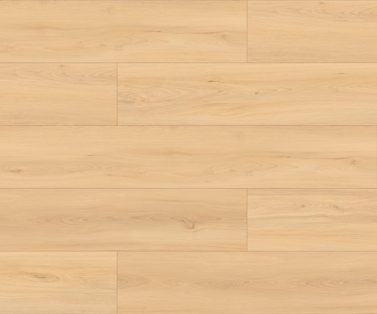 Laminate Sterling MCAS-3207 AQUA SHIELD A4 COLLECTION