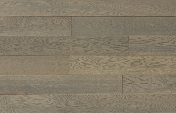 Hardwood Sterling NP503  SELLERSBURG