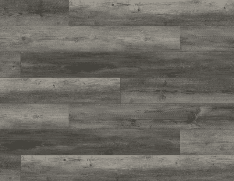 Vinyl Still Water 70004 Avalon Collection