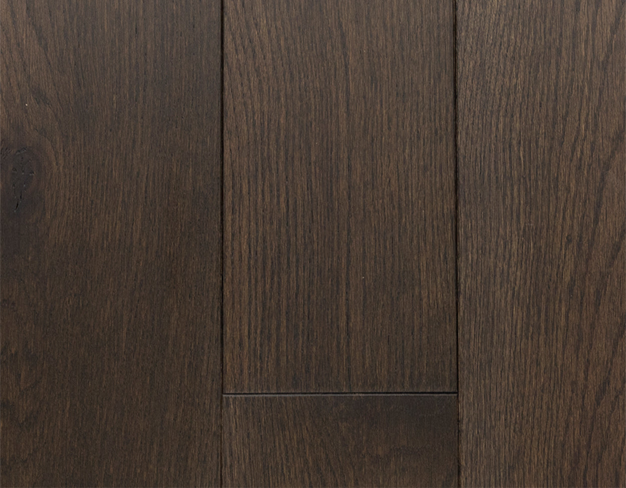 Hardwood Stockholm  26019 Nordic Naturals 5"
