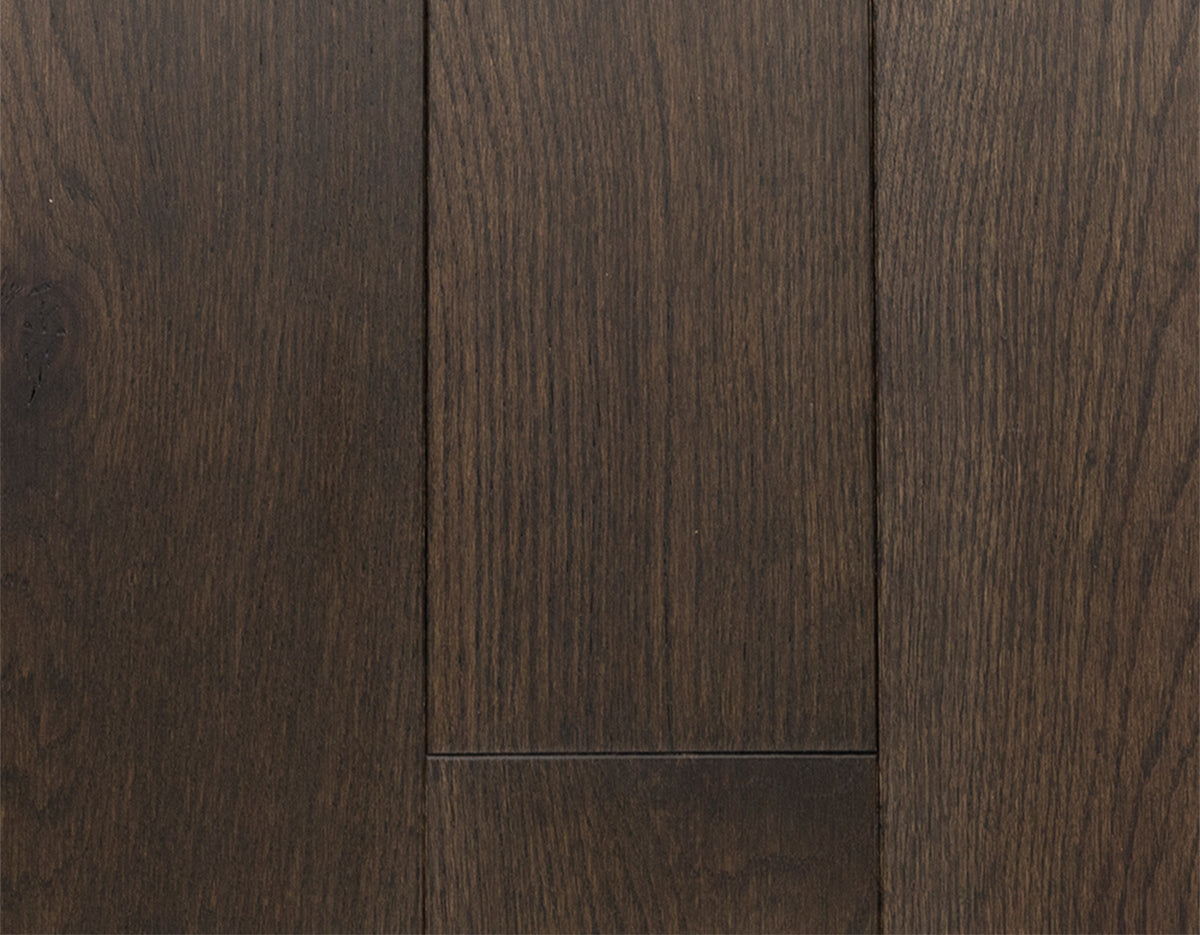 Mullican Stockholm 26018 Nordic Naturals 4" — alternate view