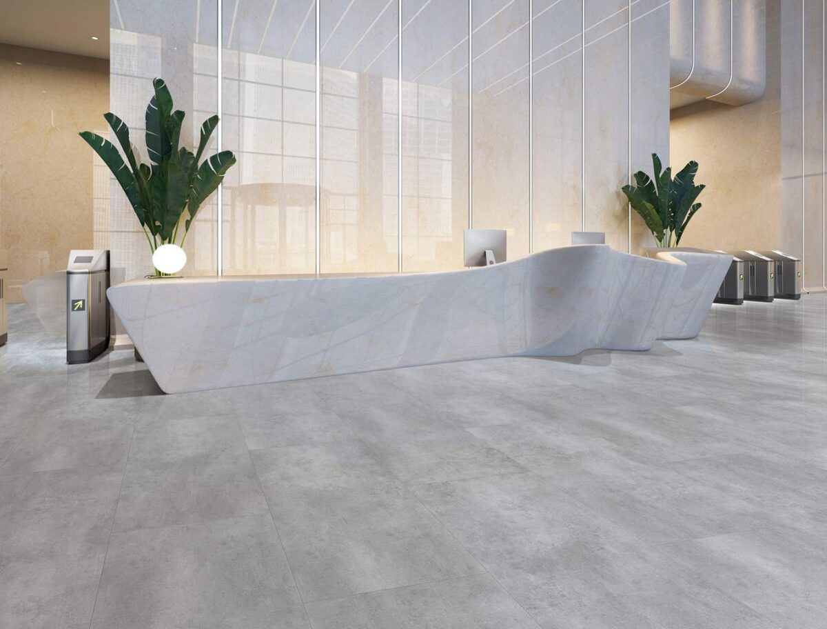 Vinyl Stone D-SC-ST Prime Specimens Collection