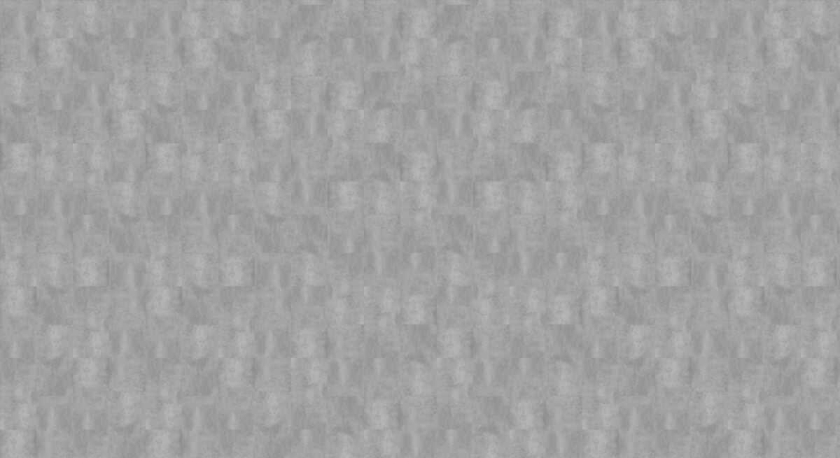 Vinyl Stone D-SC-ST Prime Specimens Collection