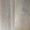 Hardwood  Stone Gray Ma Maison IIII Reactive Stain