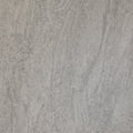 Vinyl Metal  Stoneybrook Collection