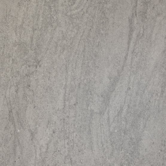 Vinyl Metal  Stoneybrook Collection