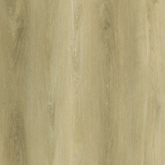 Vinyl Stopping the Heat Premium 8 Series