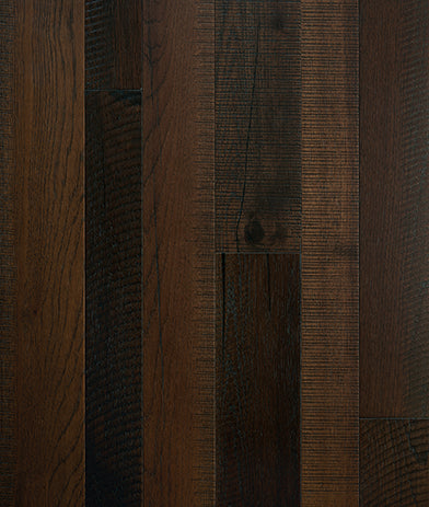 Hardwood Storico VRST419V VILLA BOCELLI  BELLA CERA