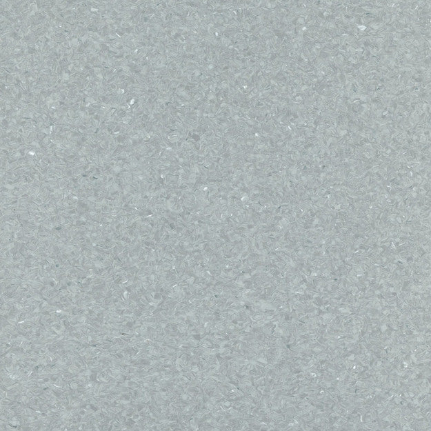 Vinyl Homogeneous Sheet Storm 1HG2M004 Mixed and Variegated