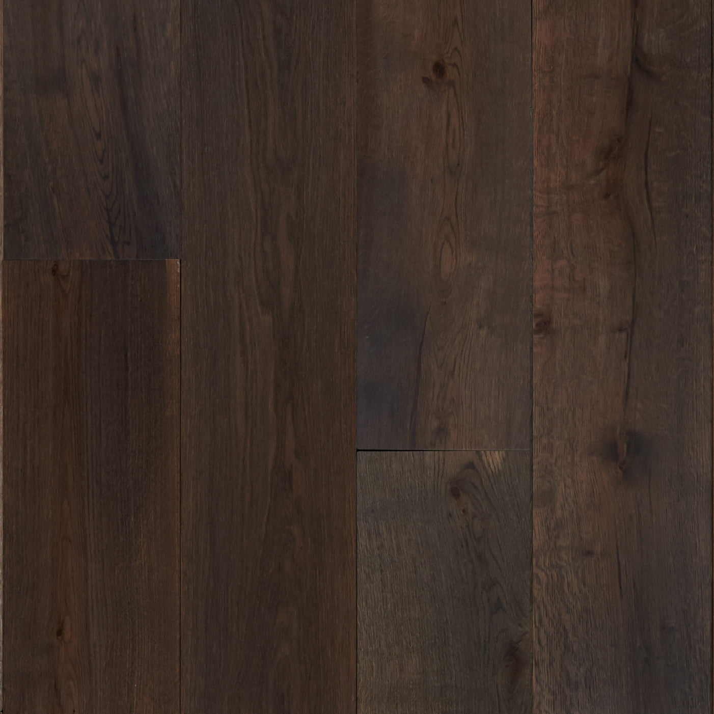 Hardwood Stormy Shade  EKTB97L08W TIMBERBRUSHED PLATNIUM