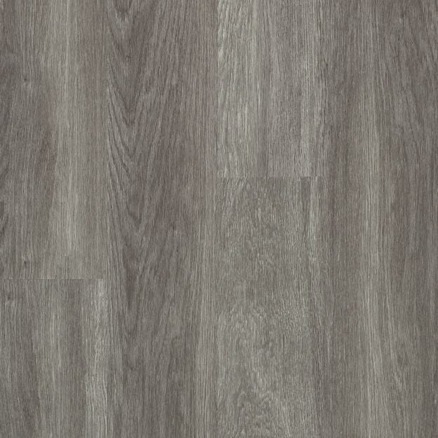 Vinyl Stormy Sky  6-1/2" Liberty Valor