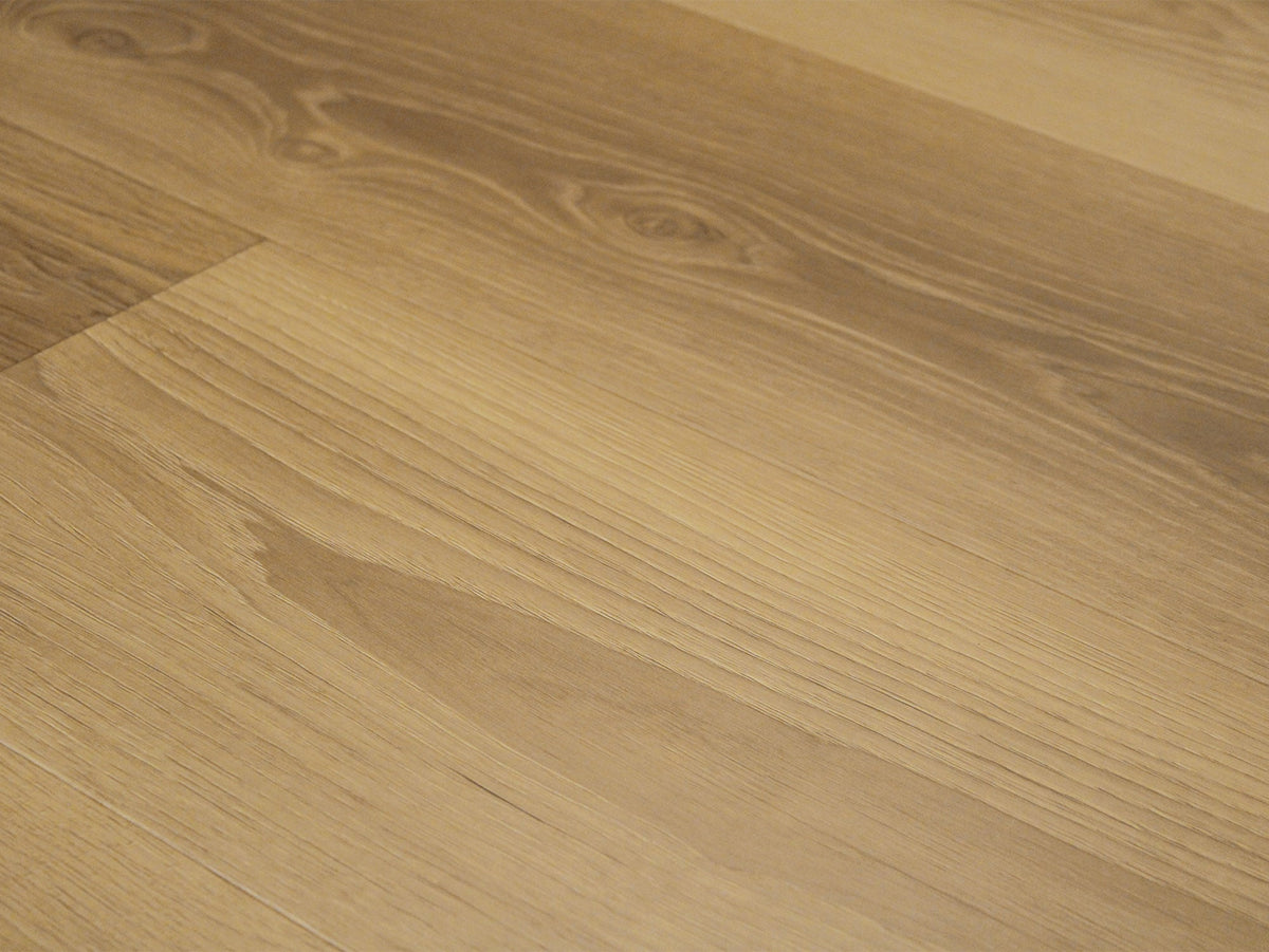 Laminate STRASBOURG RIVERFRONT Collection