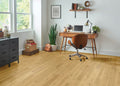 Hardwood Streaming Sunligh  EKTB53L02W TIMBERBRUSHED BRONZE 5"