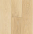 Hardwood  Studio Loft H2OME - DESIGNER SPLASH OAK COLLECTION