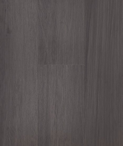 Laminate Thunder Studio Grove Collection