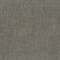 Vinyl Sports Flooring Sublime 291 Poised