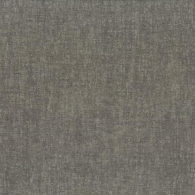 Centaur Vinyl Sports Flooring Sublime 291 Poised
